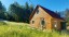 Продажа загородного дома Цвелодубово, Малый Камышовый, 3