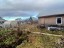 Продажа загородного дома Лесное-4 массива Никольское, 31