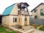 Продажа загородного дома деревня Красная Пахра, улица Луговая, 4к2