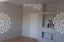 Продажа загородного дома Истра, Петровское, 25