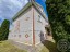 Продажа загородного дома Бутковичи, Центральная, 15