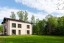 Продажа загородного дома Зеленогорск, Курортная