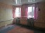 Продажа загородного дома Ногинск, 6-ой Богородский