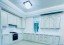 Продажа загородного дома Кубинка, 8