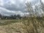 Продажа загородного дома Мга, Пионерская, 10