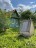 Продажа загородного дома Серебрянский, Лужская, 3