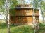 Продажа загородного дома Чехов, Якшино