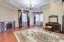 Продажа загородного дома Химки, Старбеево, Ворошилова, 26