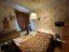 Продажа загородного дома Раменское, Овчинникова, 6