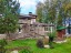 Продажа загородного дома Приладожское