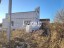 Продажа загородного дома Аннино, Шоссейная, 32