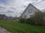 Продажа загородного дома Клин, Волосово, 22