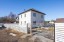 Продажа загородного дома Белоостров, сдт СИЗ 16-я, 36