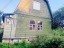 Продажа загородного дома Руза, Петрищево