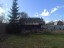 Продажа загородного дома Орехово-Зуево, Снопок Новый, Транспортник, к.нт
