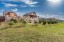 Продажа загородного дома Домодедово, Голубино, 29