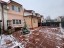 Продажа загородного дома Первомайское, Домашний, 5к6