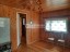 Продажа загородного дома Красная Долина, Красная, 8