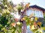 Продажа загородного дома Ногинск, 6-ой Богородский, к.нт