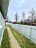 Продажа загородного дома Дубна, В.С.Высоцкого, 153