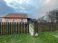Продажа загородного дома Люберцы, Октябрьский, Трудовая
