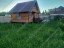 Продажа загородного дома Ногинск, Кудиново