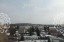 Продажа загородного дома Чехов, Солнышково