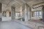 Продажа загородного дома Таманская, 3 пар. 19