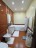 Продажа загородного дома Кашира, Генерала Баранова, 4