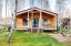 Продажа загородного дома Истра, Якунино, 411