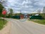 Продажа загородного дома Хотьково, к.п