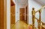 Продажа загородного дома Ивушка, 65
