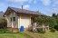 Продажа загородного дома Правдино(Красносельская), Правдинское озеро, 3