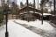 Продажа загородного дома Красногорск, Ильинское