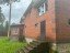 Продажа загородного дома Астрачи, 53