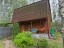 Продажа загородного дома Павловский Посад, Васютино, Весна, к.нт