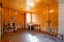 Продажа загородного дома Гатчина, Овражная, 21
