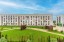 Продажа загородного дома Троицкий 2-й