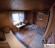Продажа загородного дома Романовка, Ручеек, 77