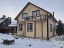 Продажа загородного дома Восход, 19 км, 374