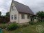 Продажа загородного дома Дзержинского, 99