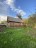 Продажа загородного дома Ириновка, Новая, 6