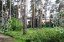 Продажа загородного дома Малаховка, Быковское, 81 к. 1