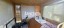 Продажа загородного дома Туровка, 3