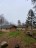 Продажа загородного дома Красноармейское, Луговая, 41