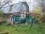 Продажа загородного дома Ступино, Головлино, Медик, к.нт