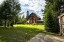 Продажа загородного дома Грузино-Керро, Родники-1, Генерала Батищева, 23