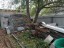 Продажа загородного дома Ногинск, 6-ой Богородский