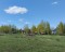 Продажа загородного дома Меткомелино