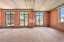 Продажа загородного дома Истра, Андреевское